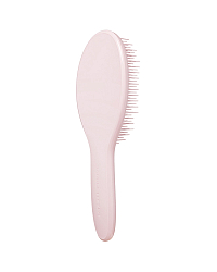 Tangle Teezer The Ultimate Styler Millennial Pink - Расческа для волос, розовый